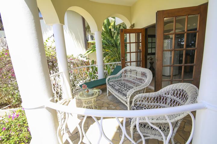 Terrace/Patio 55 of 98