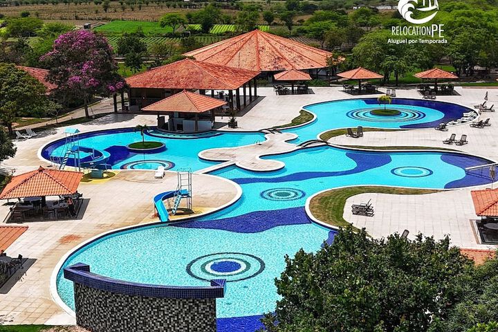 Pool 12 of 24