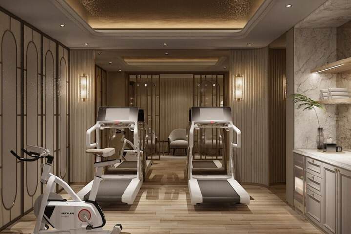 Health and Fitness 54 of 74