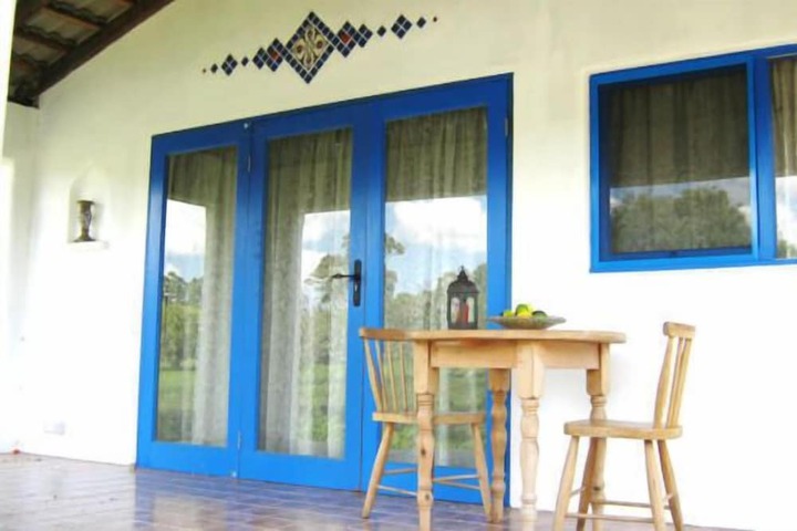 Terrace/Patio 11 of 29