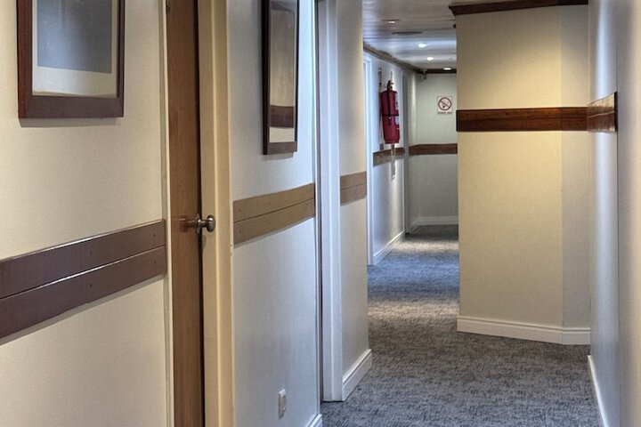 Room 23 of 37