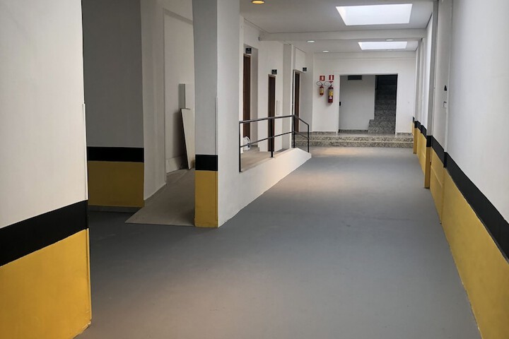 Ballroom/Hall 26 of 29