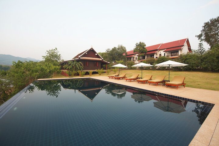 Pool 133 of 277