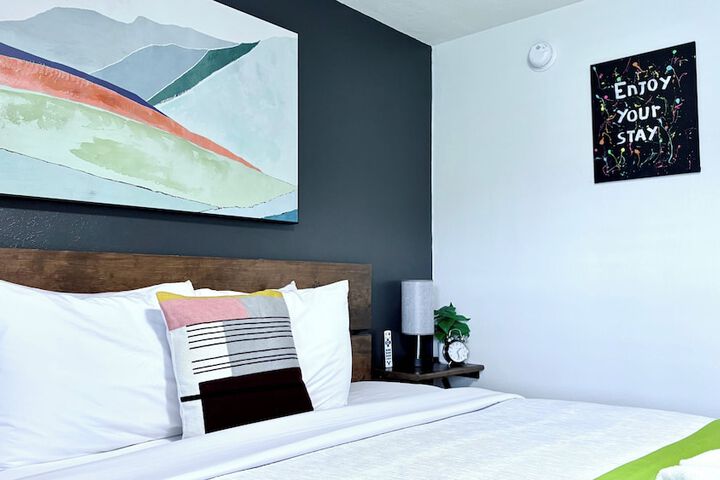 Room 12 of 57