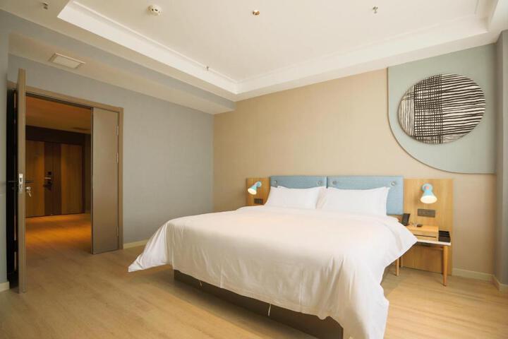General 50 of 50