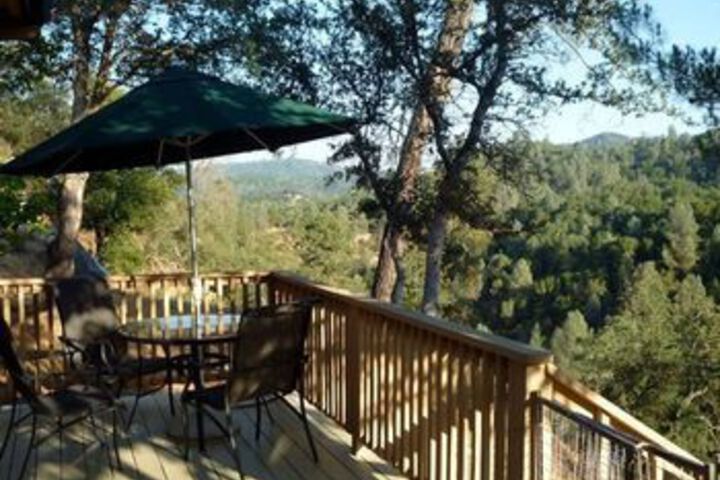 Terrace/Patio 34 of 48