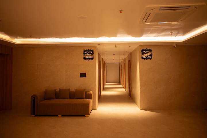 Room 19 of 56