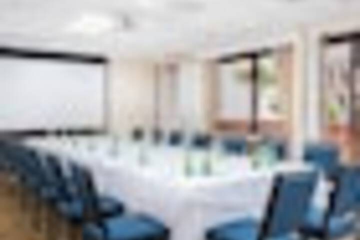 Meeting 242 of 426