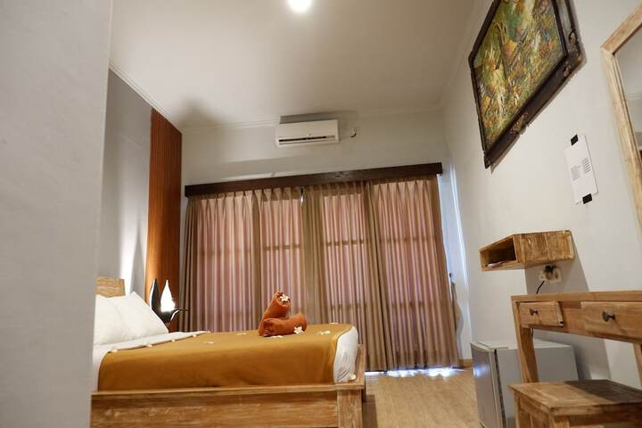 Room 29 of 118