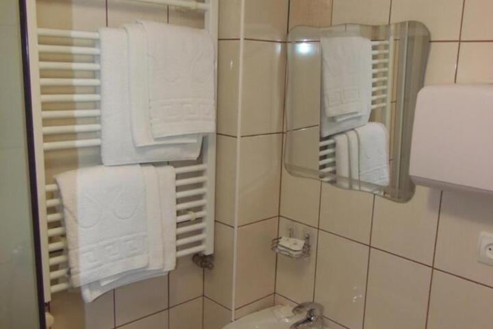 General 88 of 96
