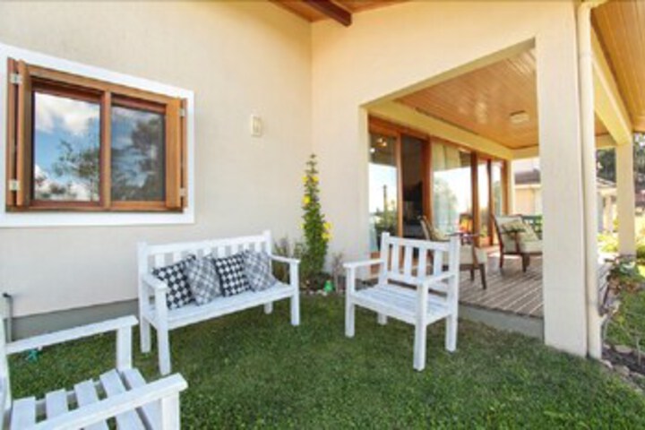 Terrace/Patio 23 of 24