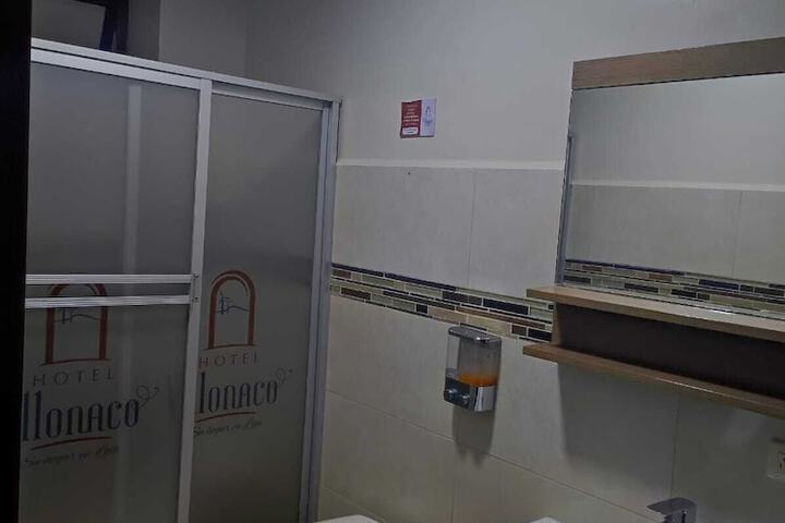 Room 60 of 86