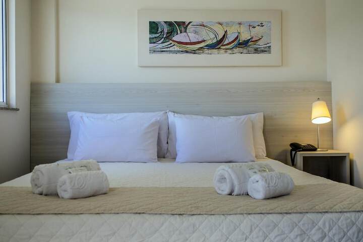 Room 14 of 60
