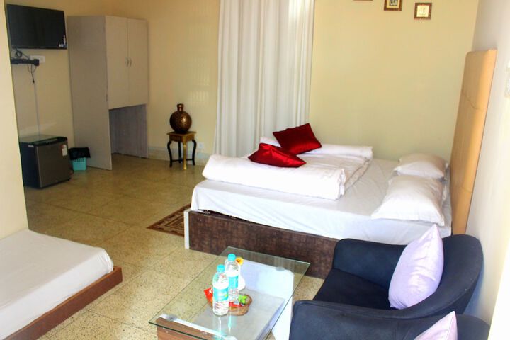 Room 26 of 72