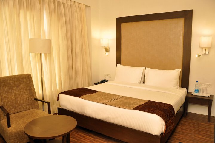 Room 14 of 69