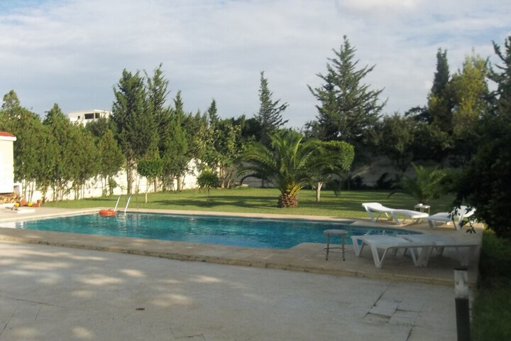 Hotel 6 of 31