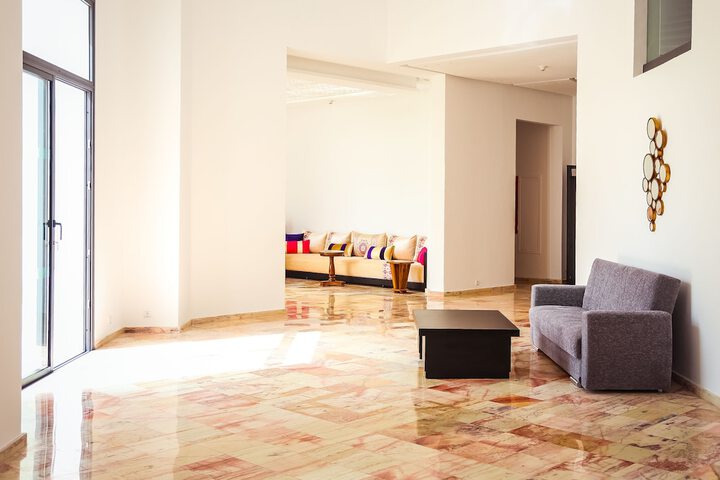 Hotel Interior 5 of 147