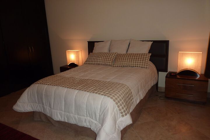 Room 7 of 22