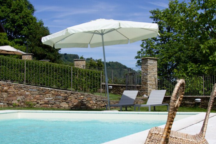 Pool 17 of 29