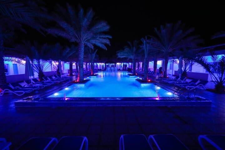 Pool 18 of 36