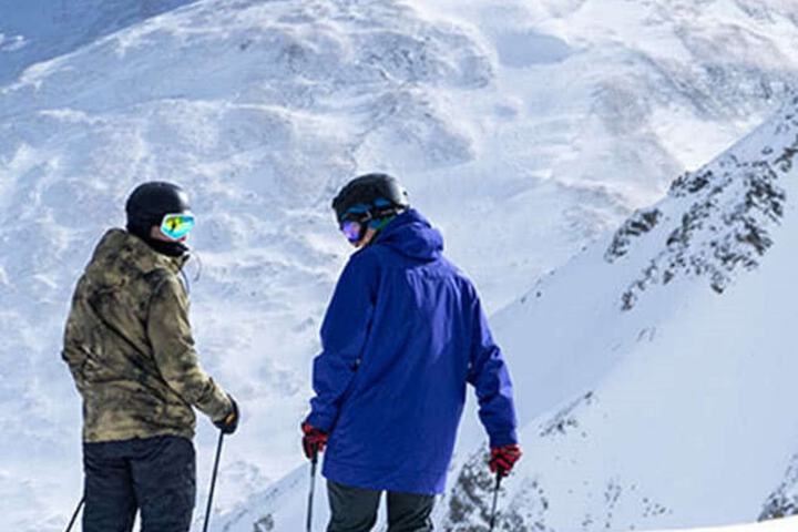 Outdoor Activities 41 of 63