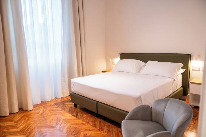 Room 15 of 129