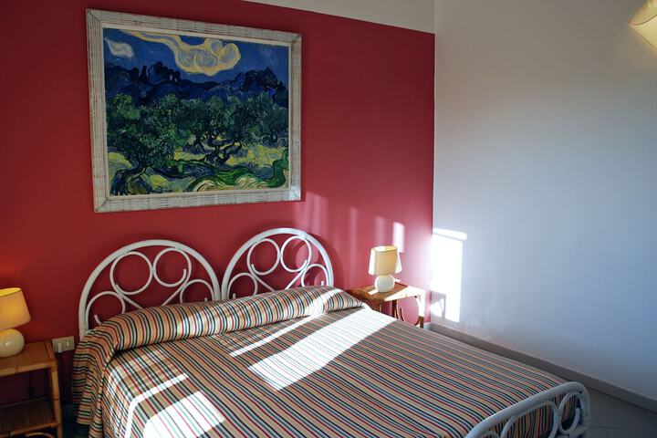 Room 8 of 59