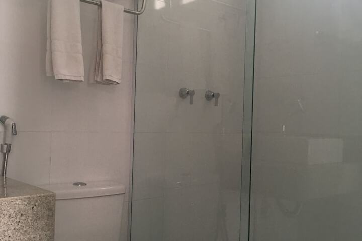 Room 7 of 22