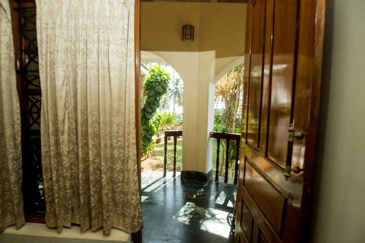 Room 20 of 59
