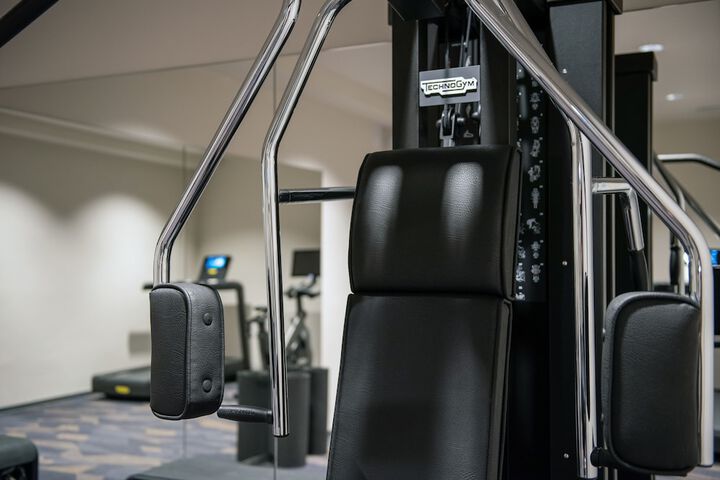 Health and Fitness 42 of 68