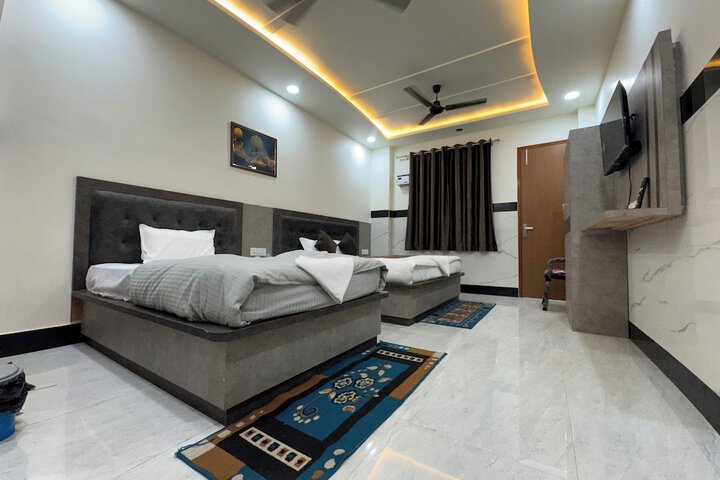Room 30 of 57
