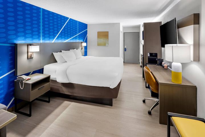 Room 20 of 32