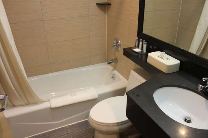 Room 20 of 40
