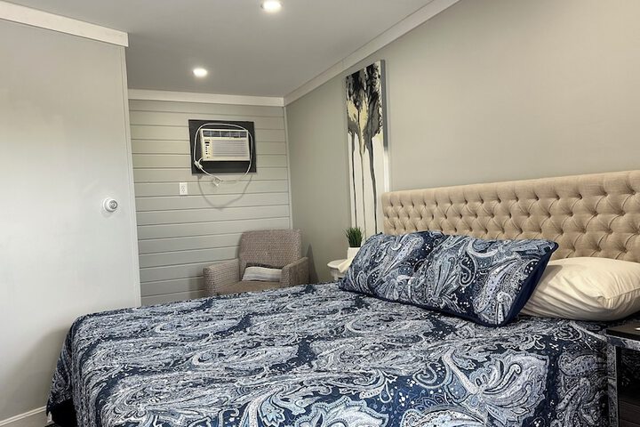 Room 8 of 41