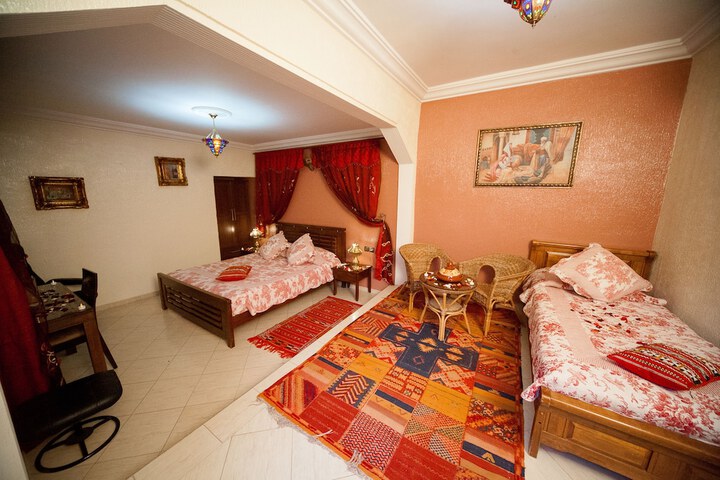 Room 20 of 43