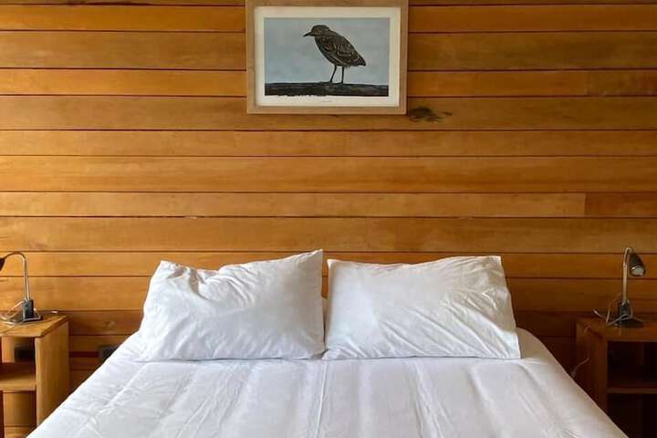Room 16 of 37