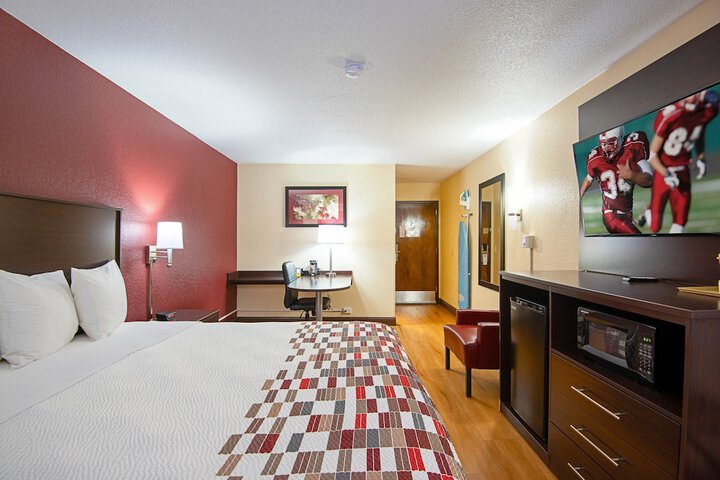 Room 14 of 29