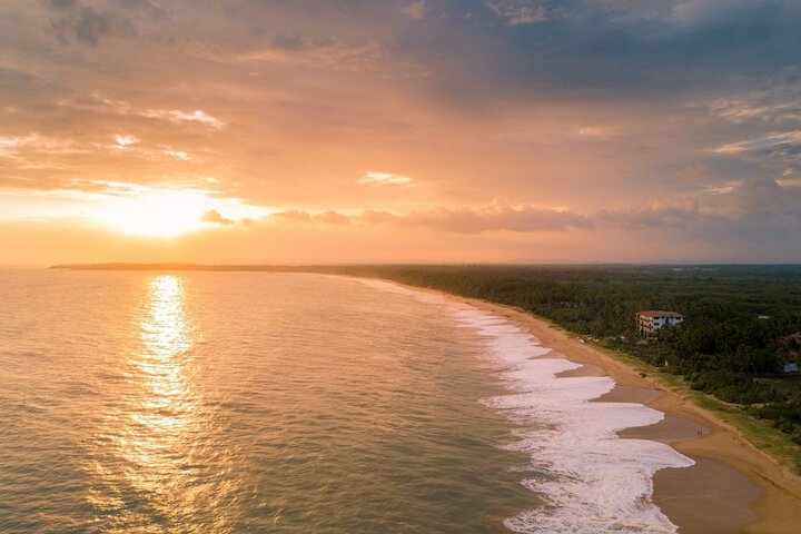 Beach 44 of 51