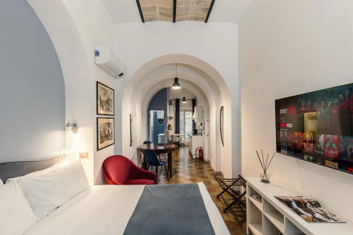 General 28 of 35