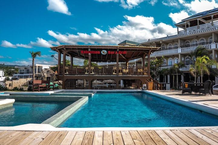 Pool 9 of 17