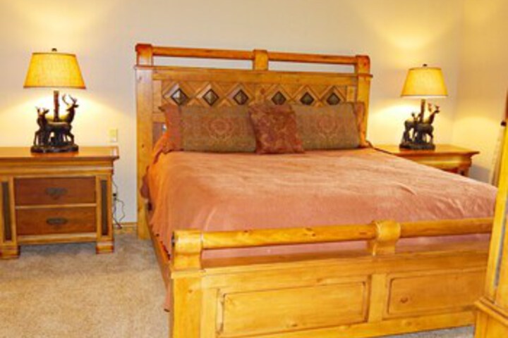 Room 26 of 35