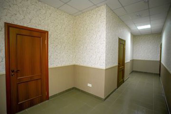 Hotel Interior 54 of 56