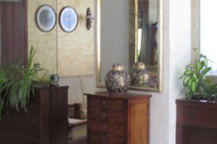 Hotel Interior 21 of 31