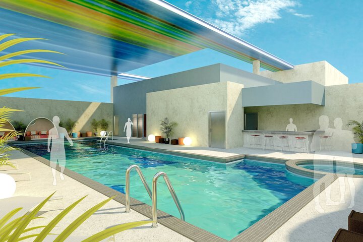 Pool 31 of 54