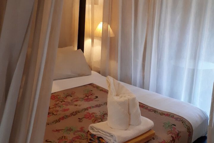 Room 9 of 64