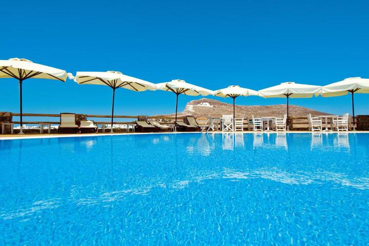 Spa and Wellness Pictures