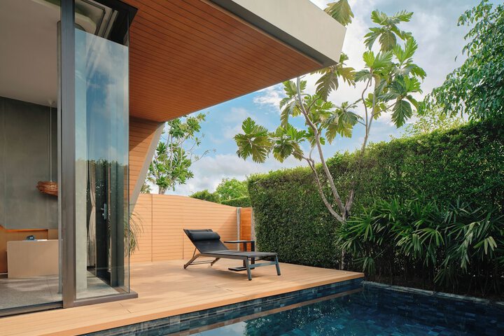 Terrace/Patio 12 of 57