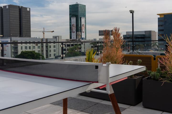 Terrace/Patio 86 of 108