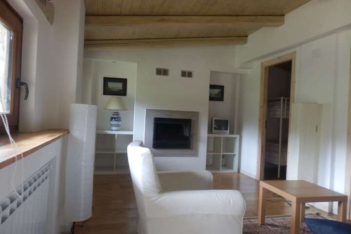 Room 15 of 37