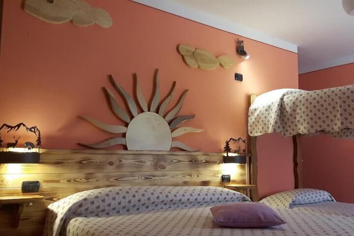 Room 2 of 9